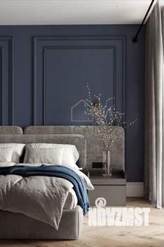 2-к квартира, вторичка, 81м2, 2/19 этаж