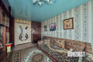 Фото квартиры на продажу (9)