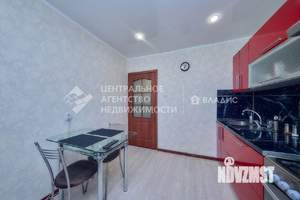 2-к квартира, вторичка, 83м2, 1/8 этаж