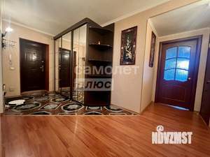 2-к квартира, вторичка, 74м2, 7/7 этаж