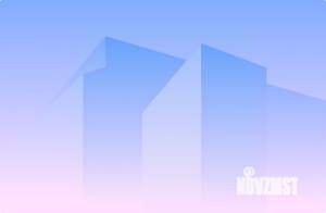 1-к квартира, вторичка, 27м2, 10/14 этаж