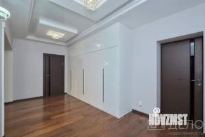 2-к квартира, вторичка, 102м2, 7/15 этаж