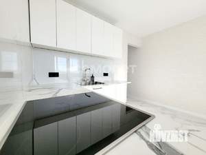 2-к квартира, вторичка, 54м2, 9/14 этаж