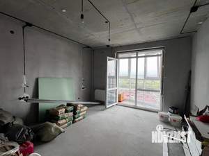 3-к квартира, вторичка, 70м2, 12/32 этаж