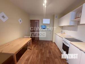 2-к квартира, вторичка, 67м2, 11/16 этаж