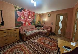 2-к квартира, вторичка, 70м2, 2/5 этаж