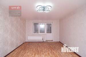 2-к квартира, вторичка, 70м2, 4/10 этаж