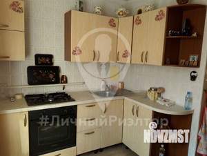 2-к квартира, вторичка, 53м2, 2/6 этаж