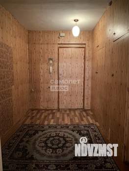 Фото квартиры на продажу (7)