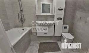 2-к квартира, вторичка, 64м2, 11/30 этаж