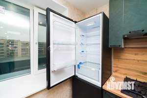 2-к квартира, вторичка, 47м2, 7/10 этаж