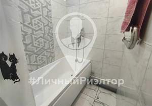 2-к квартира, вторичка, 47м2, 5/5 этаж