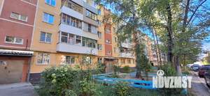 2-к квартира, вторичка, 47м2, 2/5 этаж