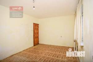 3-к квартира, вторичка, 80м2, 2/9 этаж