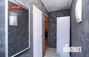 2-к квартира, вторичка, 46м2, 5/5 этаж