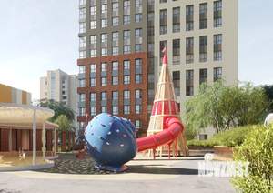 1-к квартира, вторичка, 25м2, 14/21 этаж