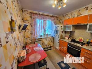 2-к квартира, вторичка, 56м2, 3/9 этаж