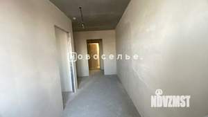 1-к квартира, вторичка, 29м2, 15/26 этаж