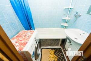 4-к квартира, вторичка, 87м2, 6/10 этаж