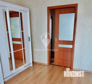 2-к квартира, вторичка, 61м2, 2/10 этаж