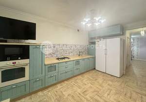 3-к квартира, вторичка, 88м2, 10/11 этаж