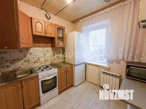 1-к квартира, вторичка, 30м2, 7/9 этаж