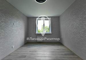 2-к квартира, вторичка, 49м2, 3/9 этаж