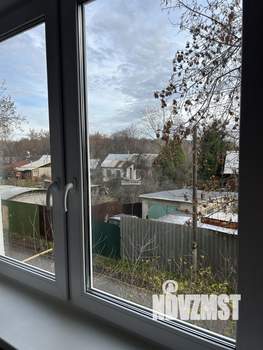 3-к квартира, вторичка, 61м2, 2/5 этаж