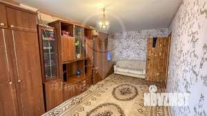 Фото квартиры на продажу (2)