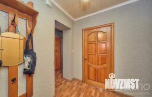 2-к квартира, вторичка, 45м2, 7/9 этаж