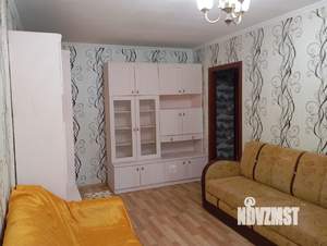 2-к квартира, вторичка, 50м2, 2/9 этаж