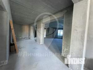 4-к квартира, вторичка, 240м2, 5/7 этаж