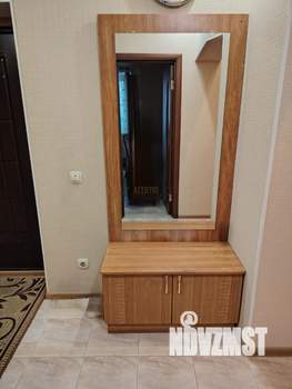 3-к квартира, вторичка, 83м2, 9/10 этаж