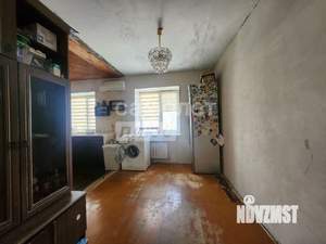3-к квартира, вторичка, 62м2, 5/5 этаж