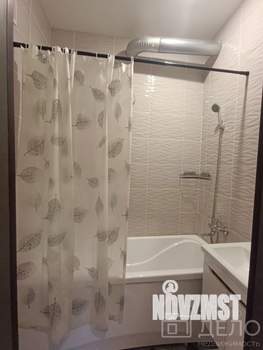 2-к квартира, вторичка, 54м2, 3/4 этаж