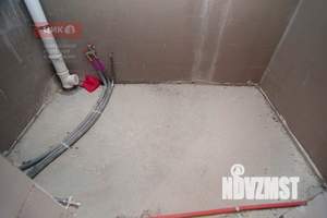 1-к квартира, вторичка, 39м2, 24/25 этаж