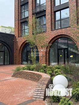 2-к квартира, сданный дом, 78м2, 6/19 этаж