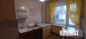 2-к квартира, вторичка, 60м2, 2/5 этаж