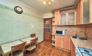 3-к квартира, вторичка, 59м2, 5/10 этаж