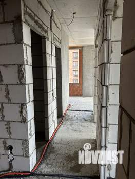 3-к квартира, вторичка, 85м2, 1/10 этаж