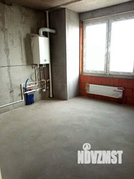 2-к квартира, вторичка, 57м2, 8/26 этаж