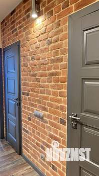 2-к квартира, сданный дом, 80м2, 13/27 этаж