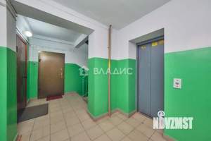 3-к квартира, вторичка, 87м2, 6/10 этаж