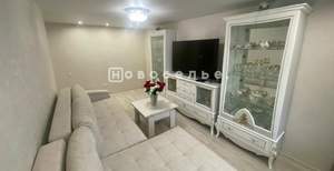 2-к квартира, вторичка, 48м2, 7/9 этаж