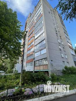 Фото квартиры на продажу (2)
