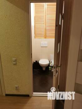 2-к квартира, вторичка, 53м2, 8/10 этаж