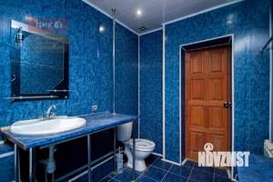 2-к квартира, вторичка, 68м2, 1/1 этаж