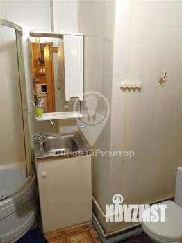 2-к квартира, вторичка, 40м2, 1/1 этаж