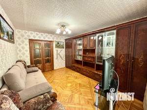 2-к квартира, вторичка, 48м2, 2/9 этаж