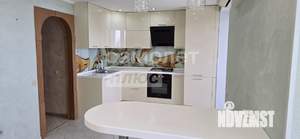 3-к квартира, вторичка, 87м2, 10/11 этаж